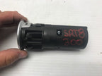 2013 CHRYSLER 300 SRT SRT-8 START STOP IGNITION SWITCH 1KW59DX9AC 11-14