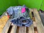 24 25 Chevrolet GMC 3500hd SIERRA 6.6 DIESEL NQH TRANSFER CASE 85611345 2K!!