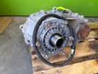 12 DODGE RAM 2500 3500 TRANSFER CASE P68069711AA 4WD 4X4 12-18
