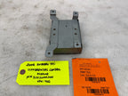 06 07 Subaru Impreza STI EJ257 OEM DCCD DIFFERENTIAL CONTROL MODULE 32520AA200