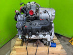 17-25 GMC SIERRA 2500HD 3500 DIESEL 6.6 L5P ENGINE MOTOR COMPLETE STUDDED