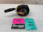 14 15 JEEP GRAND CHEROKEE SRT WK2 OEM CLOCKSPRING STEERING COLUMN SIGNAL SWITCH