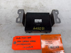 18 ISUZU NRR NPR NQR 5.2 DRM DATA RECORDING CONTROL MODULE 8982947951