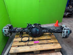 19-24 CHEVROLET GMC SIERRA SILVERADO 2500 3500 G80 REAR DIFFERENTIAL DIFF 3.42