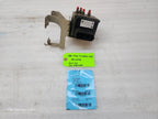 07-10 Chevrolet GMC 2500HD 3500 SIERRA DURAMAX ABS ANTI LOCK BRAKE PUMP 25802684