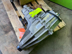12 DODGE RAM 2500 3500 TRANSFER CASE P68069711AA 4WD 4X4 12-18