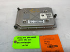 15-20 RAM PROMASTER 1500 2500 3500 3.6 OEM ENGINE COMPUTER ECM ECU P05150926AB