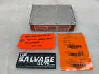 10-13 CHEVROLET CORVETTE C6 OEM ONSTAR COMMUNICATION MODULE 22898987