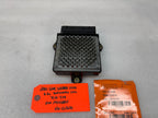 09-15 GMC SIERRA ALLISON T14 TRANSMISSION CONTROL MODULE TCM TCU 24256861