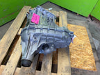 24 25 Chevrolet GMC 3500hd SIERRA 6.6 DIESEL NQH TRANSFER CASE 85611345 2K!!