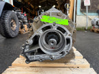 12 Chevrolet GMC 3500HD DURAMAX 6.6 ALLISON 1000 AUTOMATIC TRANSMISSION LML
