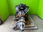 10-14 FORD F150 RAPTOR 6.2 ENGINE 6R80 TRANSMISSION SWAP 96K
