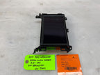 19 JEEP WRANGLER JL JT OEM 7" TOUCHSCREEN RADIO STEREO P68420237AC 18-20