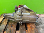 11-16 Chevrolet GMC 2500HD 3500HD LML DURAMAX 6.6 ELECTRIC SHIFT TRANSFER CASE