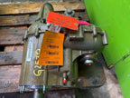 11-16 Chevrolet GMC 2500HD 3500HD LML DURAMAX 6.6 ELECTRIC SHIFT TRANSFER CASE