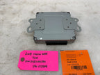 18 ISUZU NRR NPR NQR 5.2 TRANSMISSION CONTROL MODULE TCM TCU 8983044330