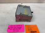 15 16 17 FORD MUSTANG GT AM FM CD SYNC 3 RADIO STEREO RECEIVER HR3T-19C107-BA