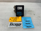 14-19 GMC SIERRA 2500HD 3500HD ABS ANTI LOCK BRAKE MODULE 84074973