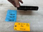 06 07 Chevrolet GMC DURAMAX LBZ 6.6 BODY CONTROL MODULE BCM 15107478