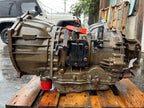 08-10 Chevrolet GMC 3500HD DURAMAX 6.6 ALLISON 1000 AUTOMATIC TRANSMISSION LMM