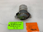 04 PORSCHE 911 996 C4S TURBO OEM ABS PRE CHARGE PUMP 99635577541 01-05