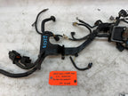 03 04 Chevrolet GMC 2500 3500 DURAMAX LB7 6.6 ON ENGINE WIRING HARNESS LOOM