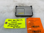 13 DODGE RAM 2500 3500 6.7 OEM TRANSFER CASE CONTROL MODULE 56029590AD