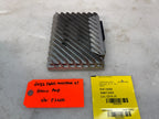 22 FORD MUSTANG GT OEM STEREO RADIO AMP AMPLIFIER 18-23