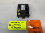 13 DODGE RAM 2500 3500 6.7 OEM TRAILER BRAKE CONTROL MODULE P68092732AD