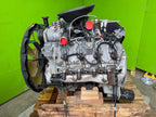06 07 CHEVROLET GMC 2500 3500 6.6 LBZ DURAMAX DIESEL ENGINE MOTOR NO CORE!!