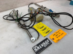 99-08 PORSCHE 996 CONVERTIBLE CABRIOLET ROOF HYDRAULIC MOTOR PUMP RAMS 996561060