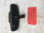 10 11 12 CHEVROLET CAMARO SS ZL1 RS USED REARVIEW MIRROR W/ ONSTAR BLUETOOTH