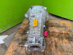11-18 DODGE RAM 2500 3500 6.7 CUMMINS 68RFE AUTOMATIC TRANSMISSION 4X4