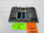 11-14 Chevrolet GMC 2500HD DURAMAX 6.6 LML OEM ENGINE COMPUTER ECU ECM 12649719