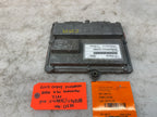 04 Chevrolet GMC SILVERADO 6.6 TCM TCU TRANSMISSION COMPUTER ALLISON 29537441