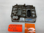 10 11 12 DODGE RAM 2500 3500 6.7 OEM ENGINE COMPUTER ECM ECU 5268442