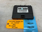 04 05 Chevrolet GMC DURAMAX LLY 6.6 BODY CONTROL MODULE BCM 15136877
