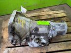 97-02 JEEP WRANGLER TJ 6 CYL 3 SPEED AUTOMATIC TRANSMISSION 32RH
