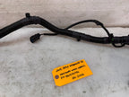 15 JEEP WRANGLER JK 3.6 DASH GAUGE WIRING HARNESS LOOM P68235767AC