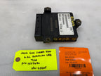 06 07 08 GMC SIERRA ALLISON A40 TRANSMISSION CONTROL MODULE TCM TCU A40 15117030