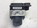 10 11 12 13 14 15 Chevrolet Camaro ZL1 SS ABS BRAKE PUMP MODULE ASSEMBLY