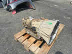 11 Chevrolet GMC 3500HD DURAMAX 6.6 ALLISON 1000 AUTOMATIC TRANSMISSION LML