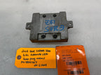 06 07 Chevrolet GMC 2500HD 3500 DURAMAX 6.6 LBZ GPM GLOW PLUG CONTROL MODULE