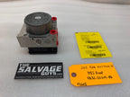 15 FORD MUSTANG GT ABS ANTI LOCK BRAKE PUMP MODULE FR3C-2C219-BD