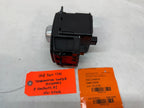 18 DODGE RAM SPORT 1500 5.7 8 SPEED AUTOMATIC SHIFTER P56054275AI 13-18 63k