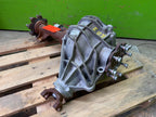 19-24 CHEVROLET GMC SIERRA SILVERADO 2500 3500 GU6 FRONT DIFFERENTIAL DIFF 3.42