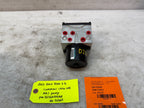 10 11 12 DODGE RAM 2500 3500 6.7 OEM ABS ANTI LOCK BRAKE PUMP MODULE 55366224AR