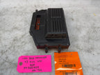 91 92 93 94 95 JEEP WRANGLER YJ 4.0 ENGINE COMPUTER ECM ECU 56027524