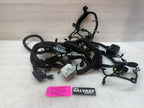 20-24 GMC CHEVROLET 3500HD DURAMAX 6.6 L5P ENGINE BAY WIRING HARNESS 84964937