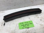 17 18 19 TESLA MODEL 3 OEM REAR THIRD BRAKE LIGHT 1077405